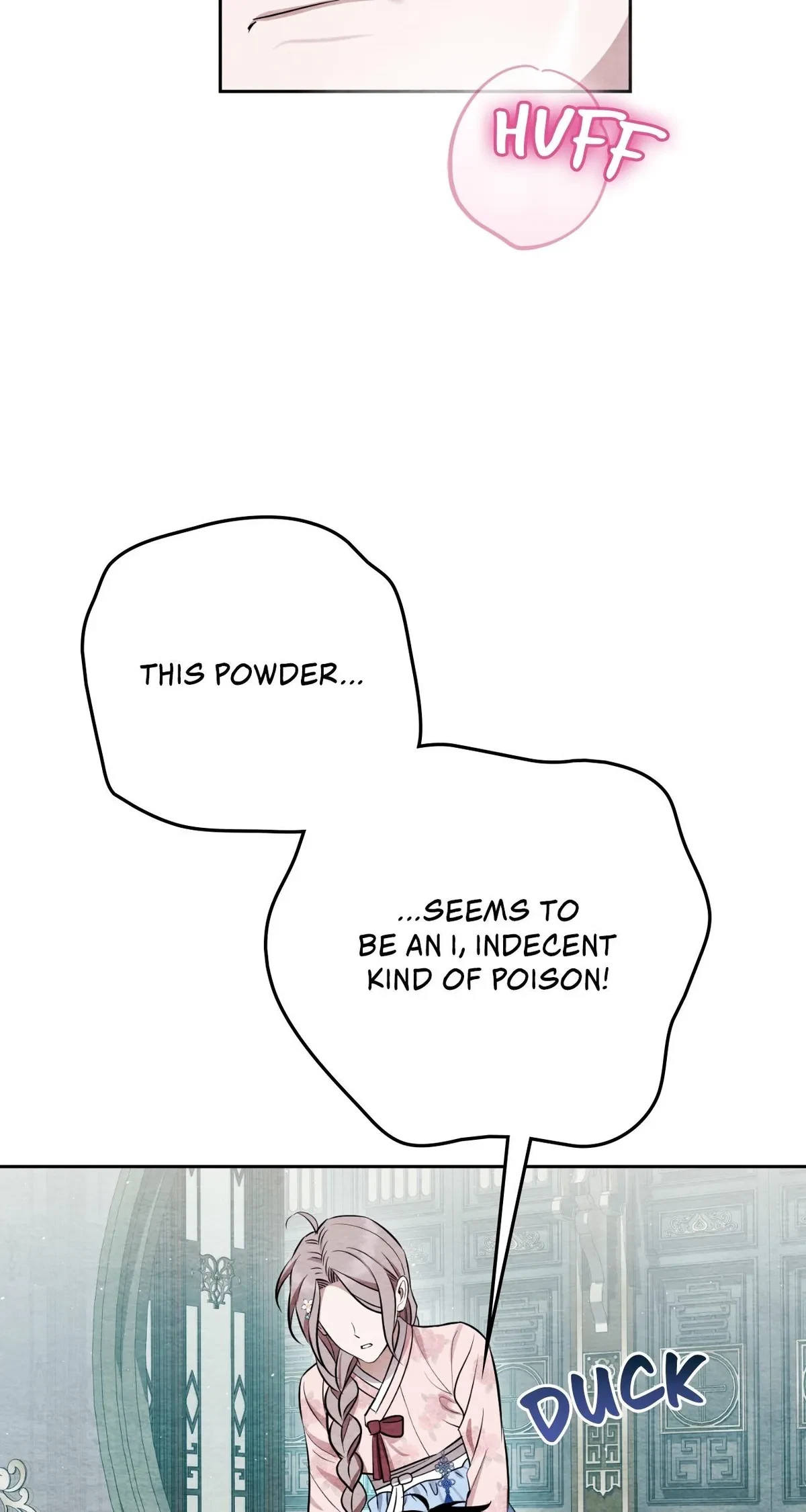 Chapter 9, page 84
