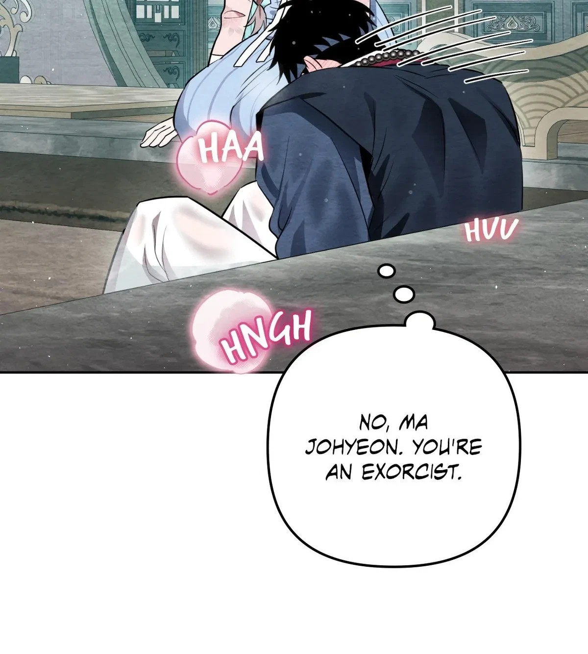 Chapter 9, page 85