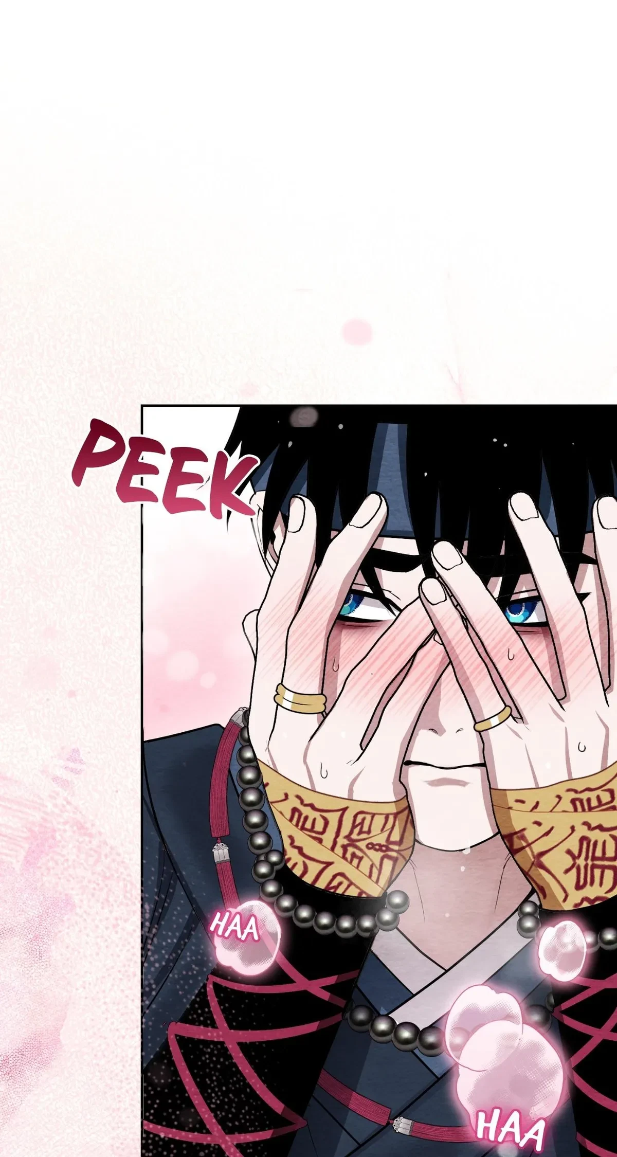 Chapter 9, page 86