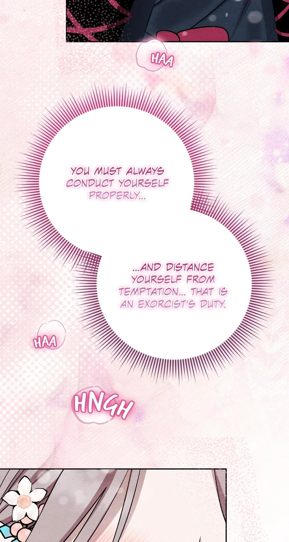 Chapter 9, page 87