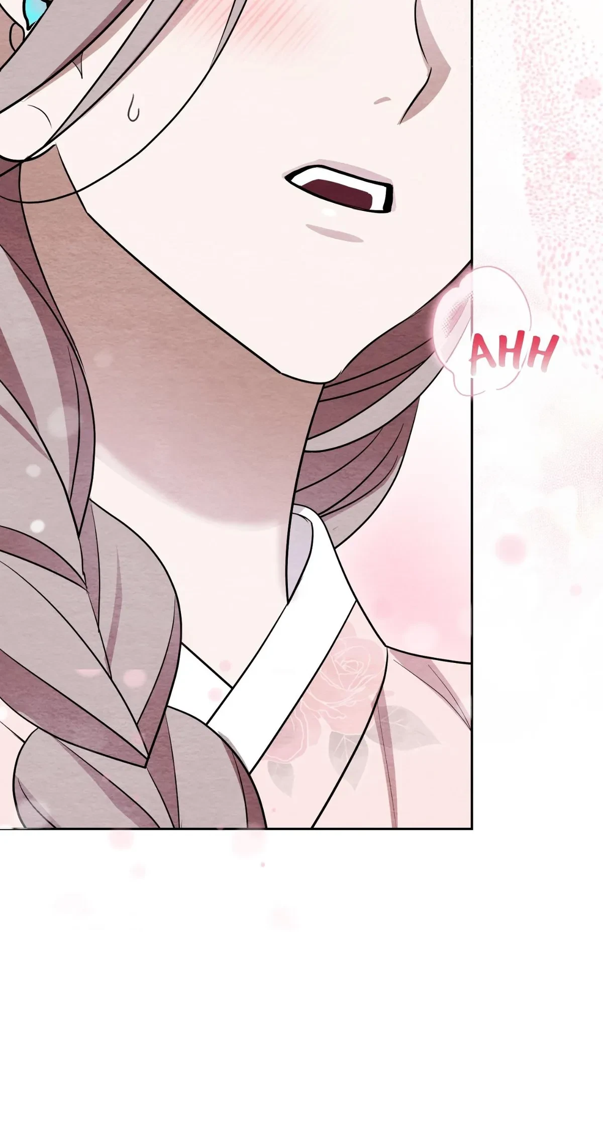 Chapter 9, page 88