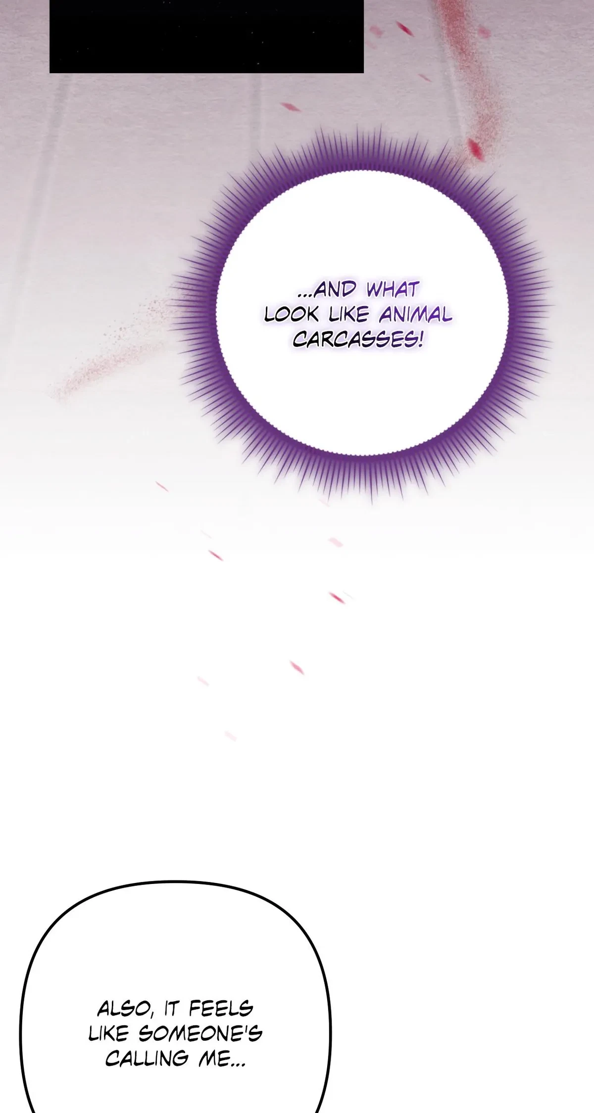 Chapter 9, page 9