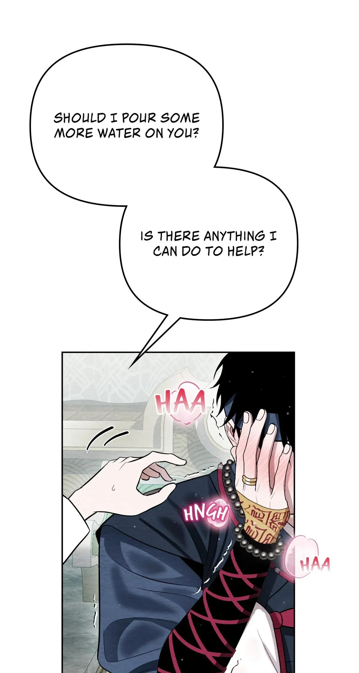 Chapter 9, page 90