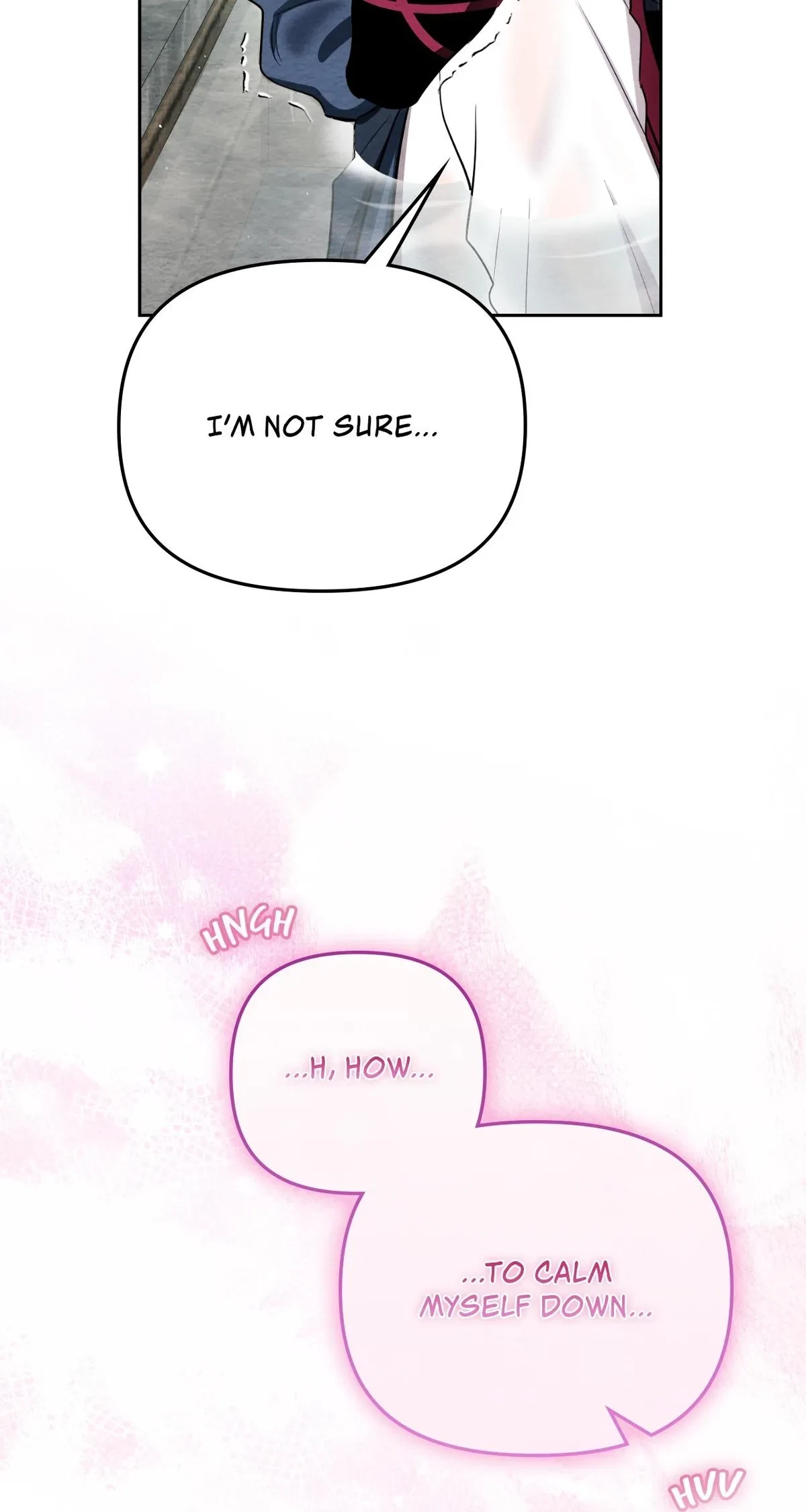 Chapter 9, page 91