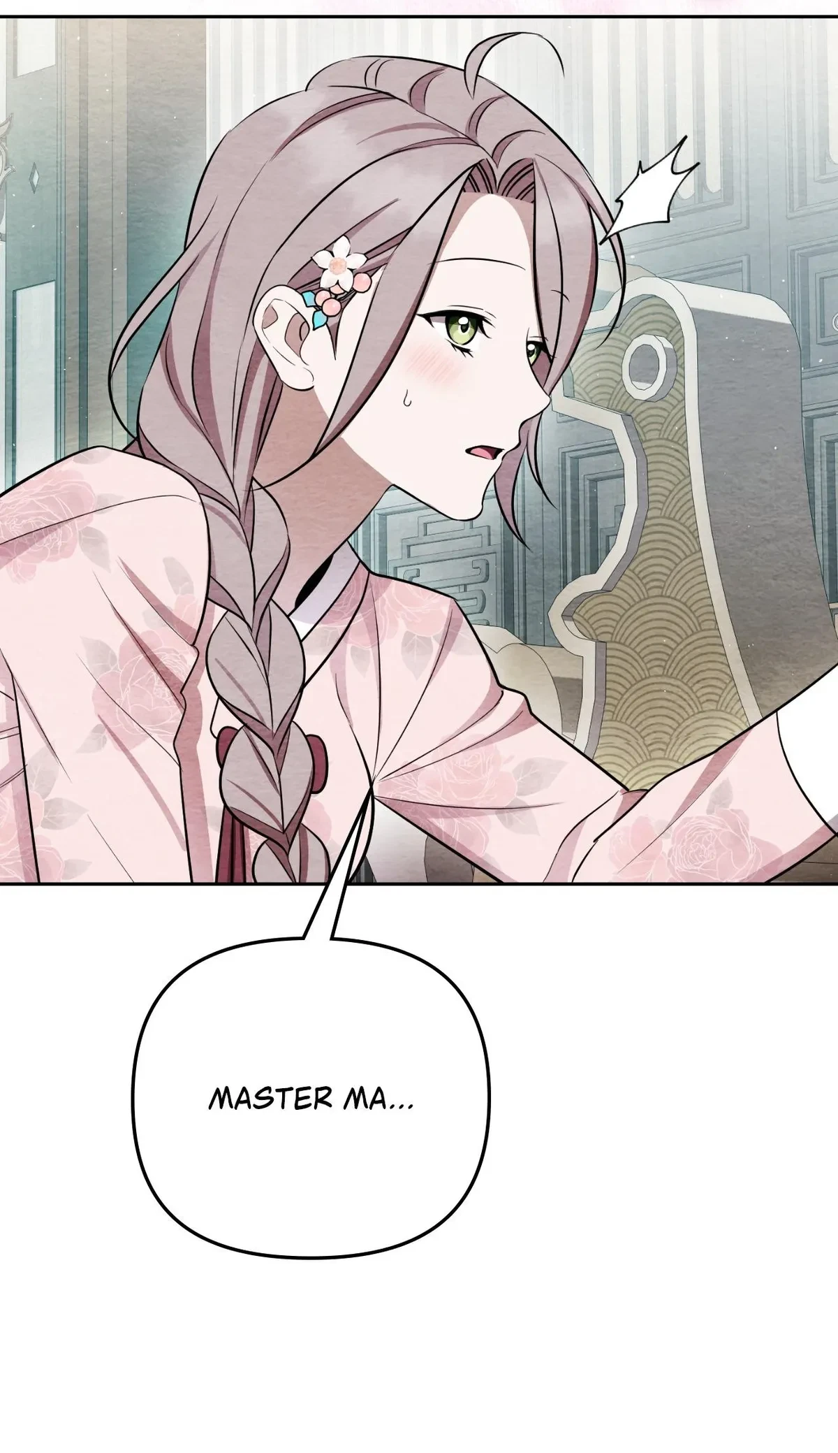 Chapter 9, page 92