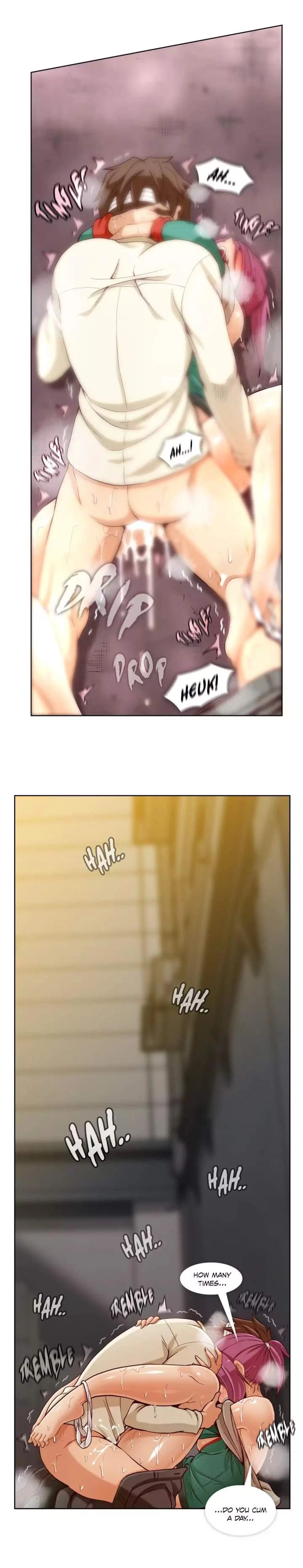 Chapter 10, page 16