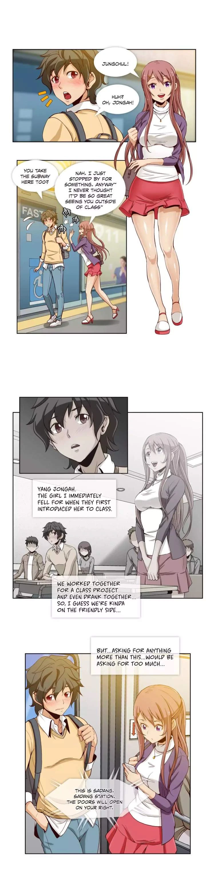 Chapter 10, page 23
