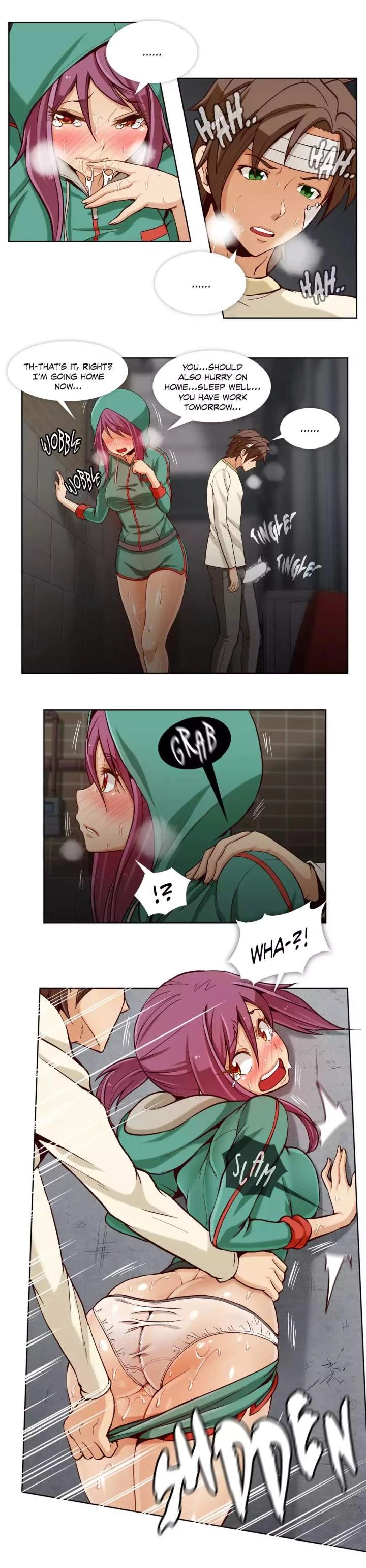 Chapter 10, page 8