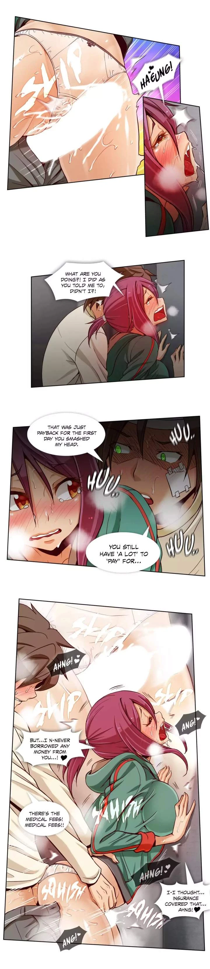 Chapter 10, page 9