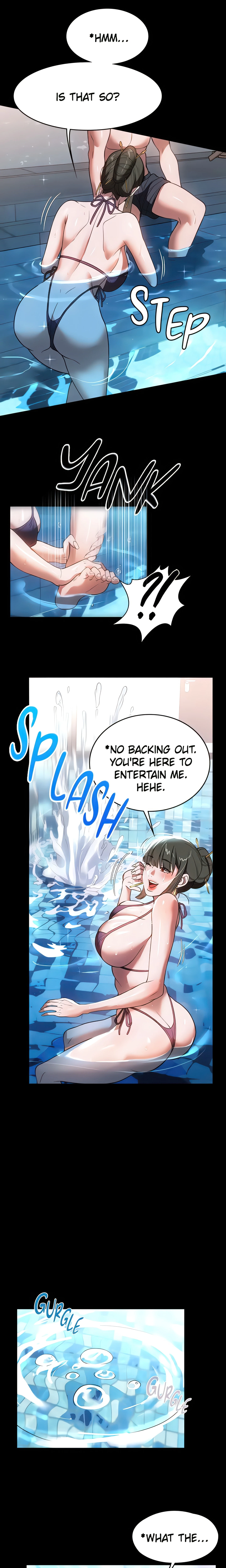 Chapter 46, page 10