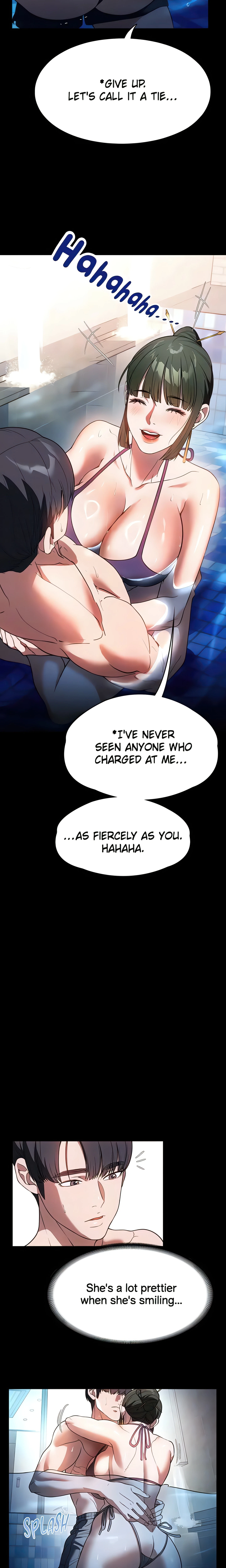 Chapter 46, page 14
