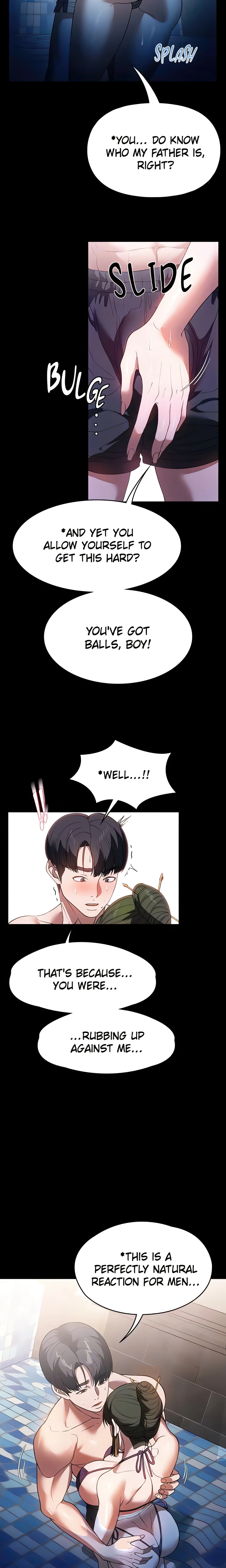 Chapter 46, page 15