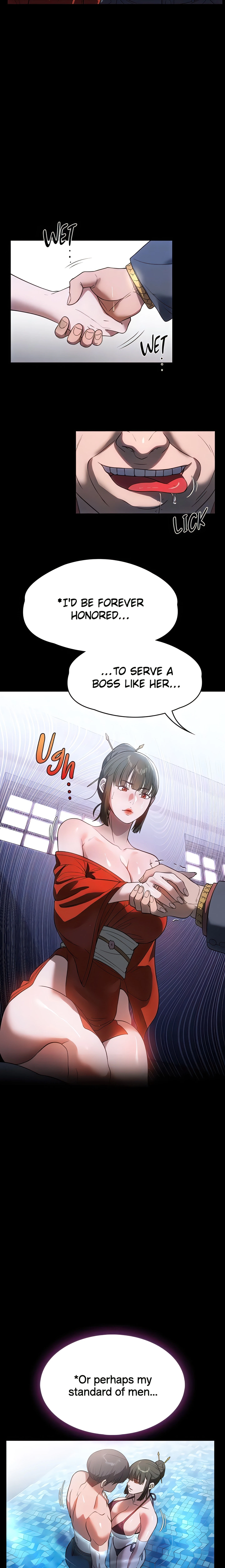 Chapter 46, page 17