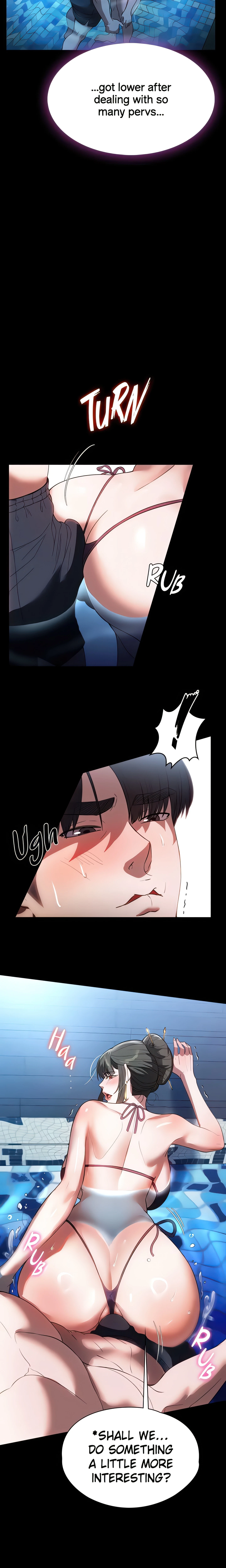 Chapter 46, page 18