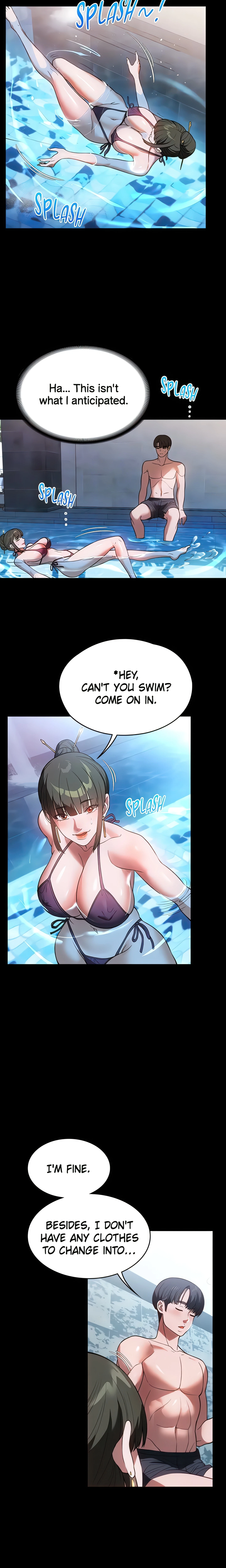 Chapter 46, page 9