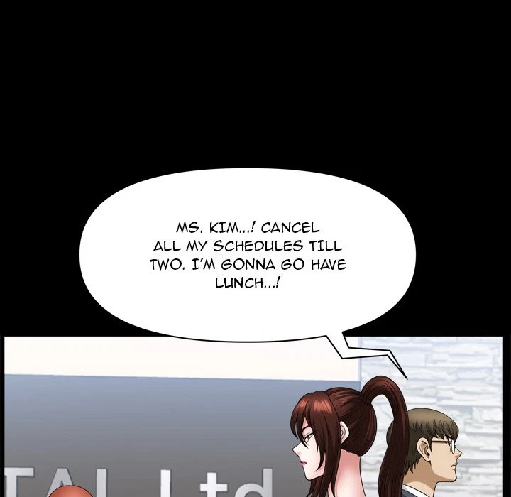 Chapter 72, page 100