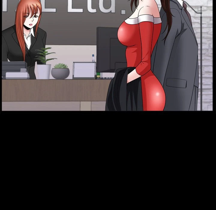 Chapter 72, page 101