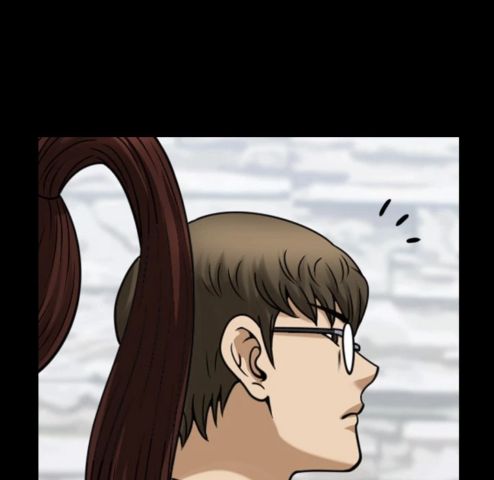 Chapter 72, page 102