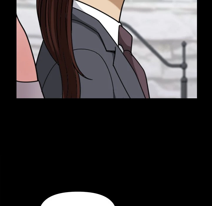 Chapter 72, page 103