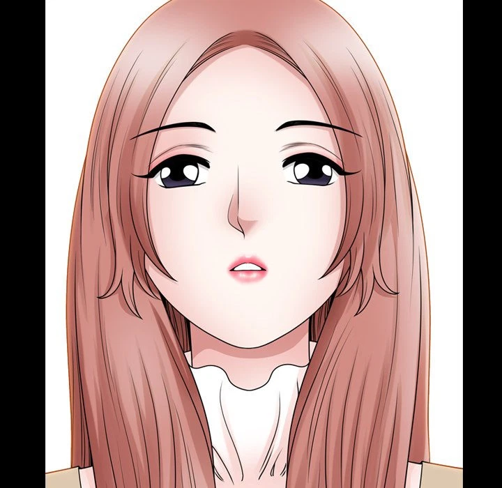 Chapter 72, page 106