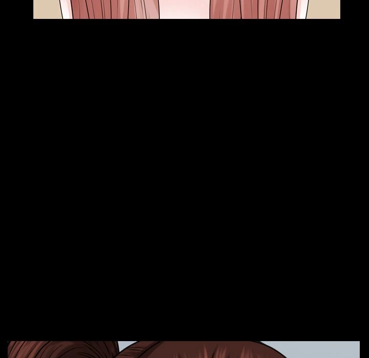 Chapter 72, page 107