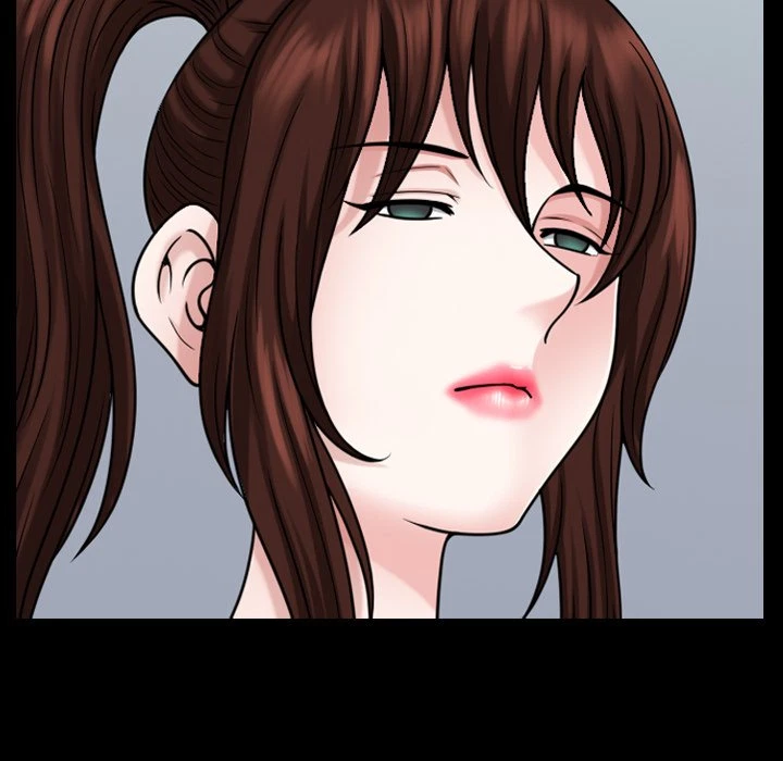 Chapter 72, page 108