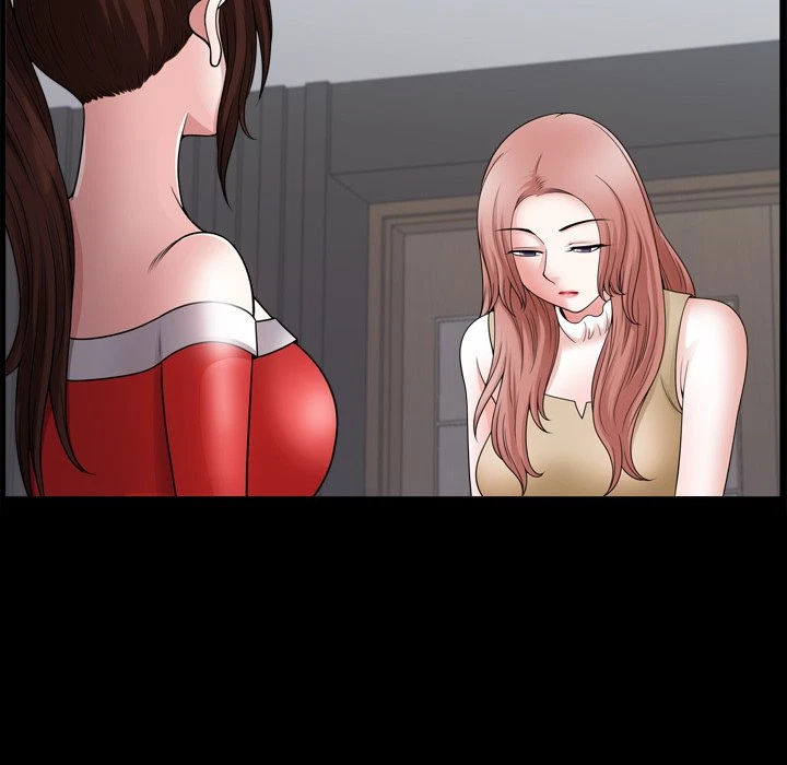 Chapter 72, page 110