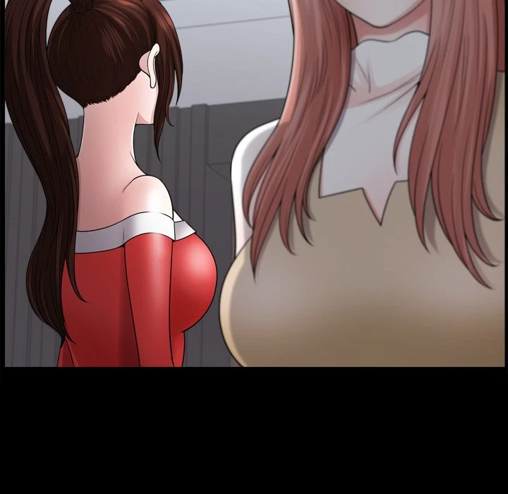 Chapter 72, page 112