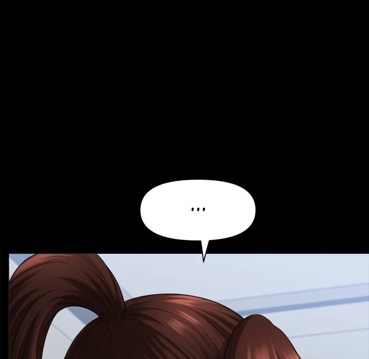 Chapter 72, page 113