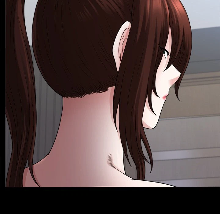 Chapter 72, page 114