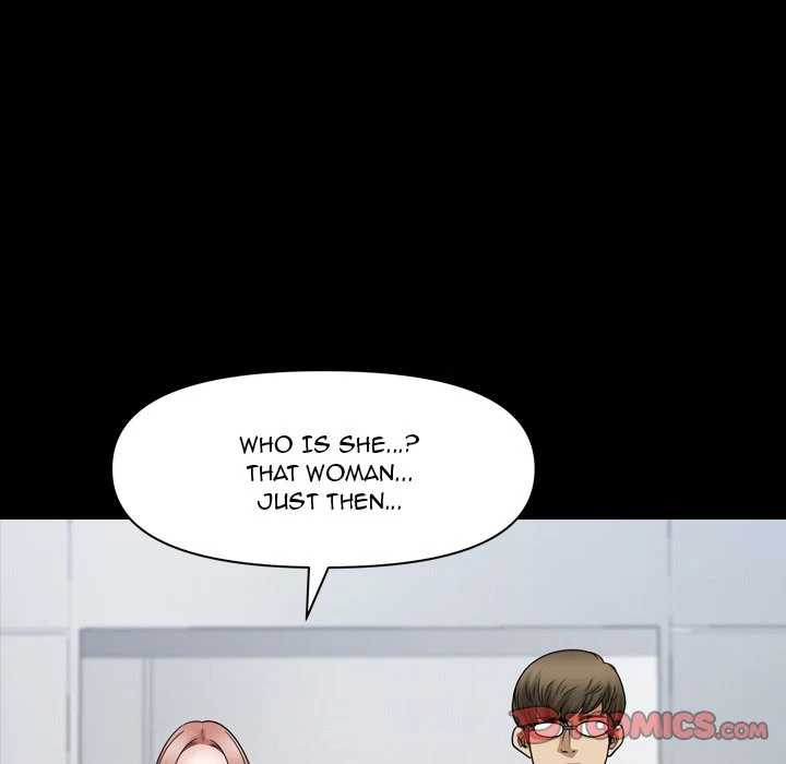 Chapter 72, page 117