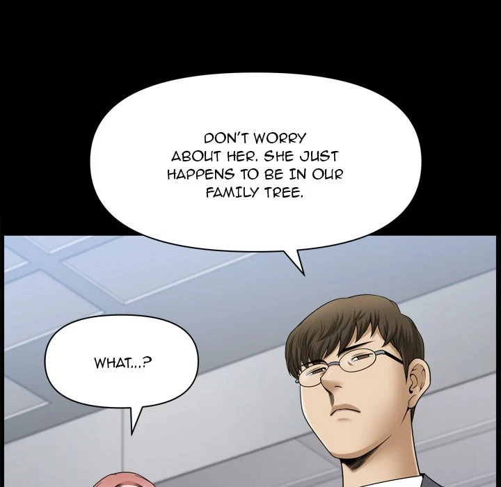 Chapter 72, page 119