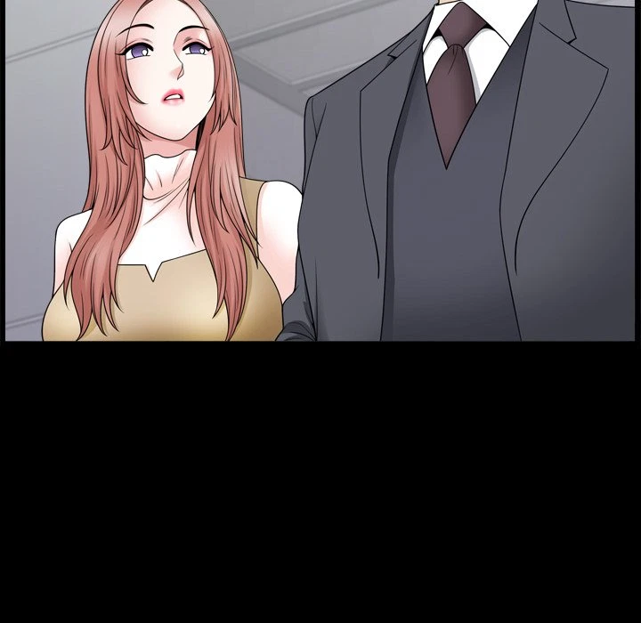 Chapter 72, page 120