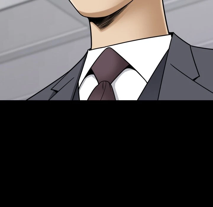Chapter 72, page 122