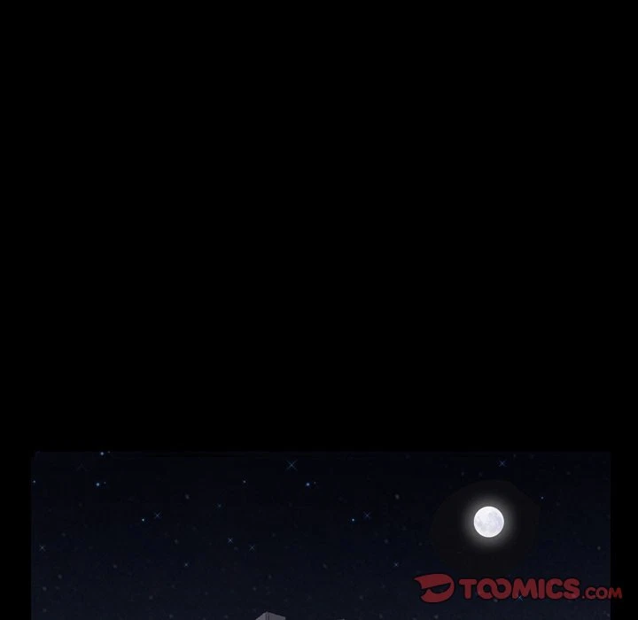Chapter 72, page 123