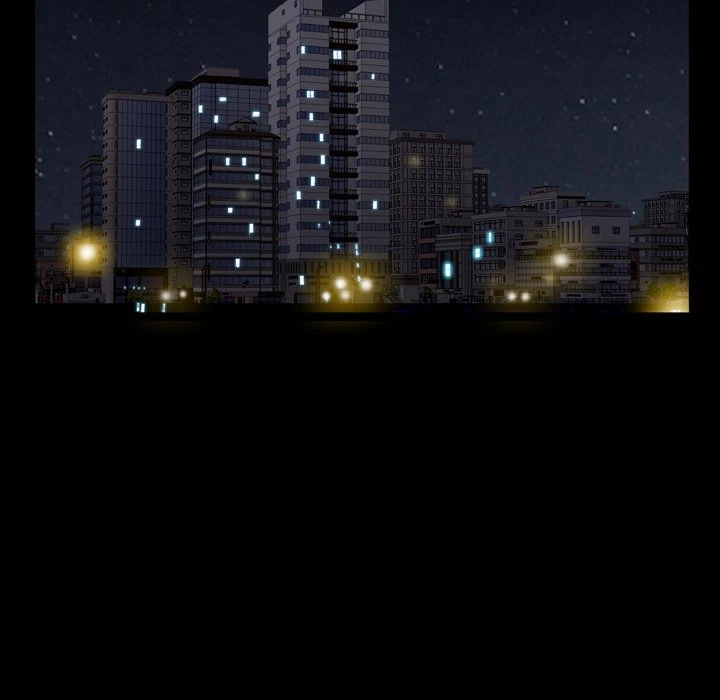 Chapter 72, page 124