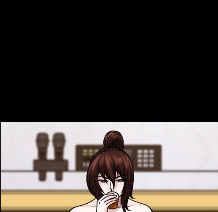 Chapter 72, page 125