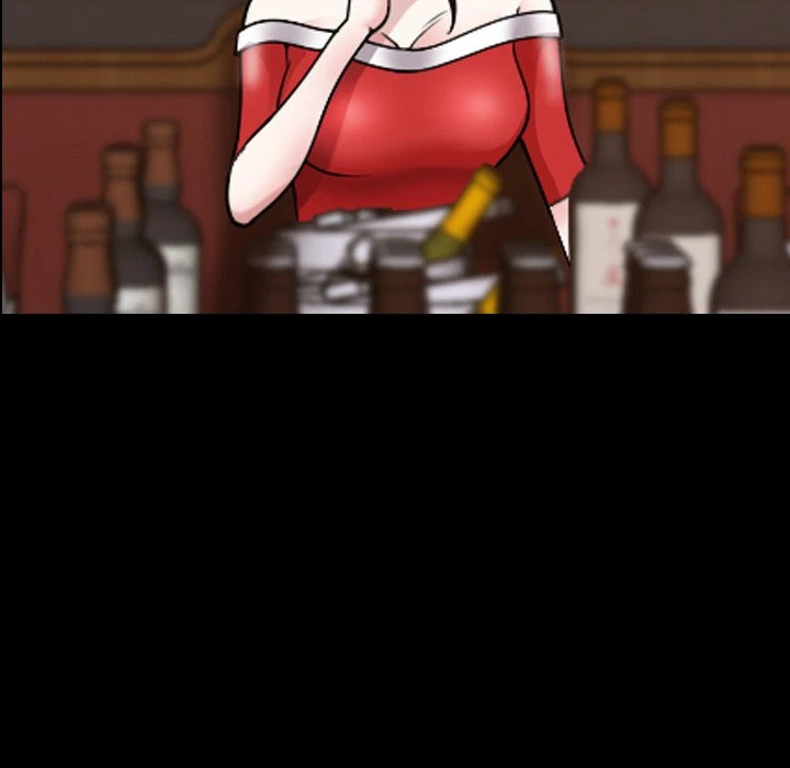 Chapter 72, page 126