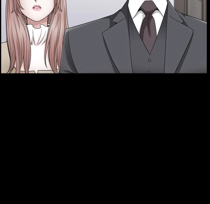 Chapter 72, page 128
