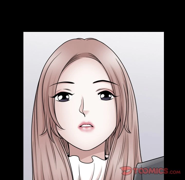 Chapter 72, page 129