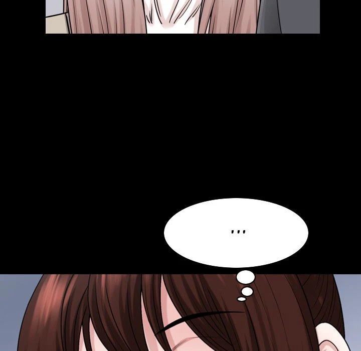 Chapter 72, page 130