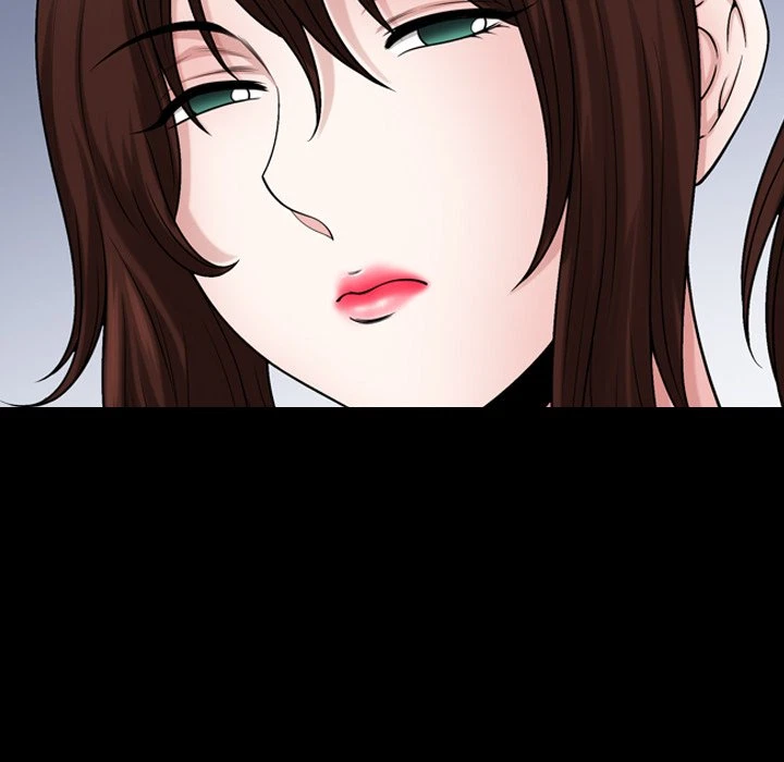 Chapter 72, page 131