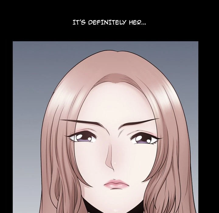 Chapter 72, page 132