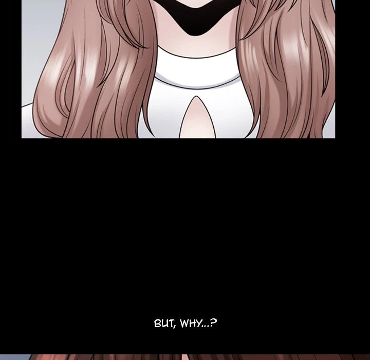 Chapter 72, page 133