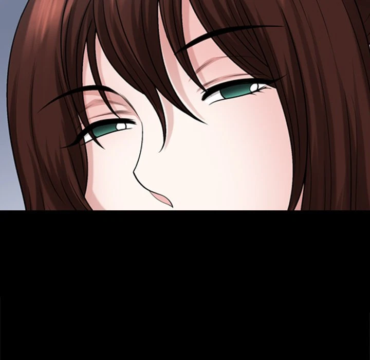 Chapter 72, page 134