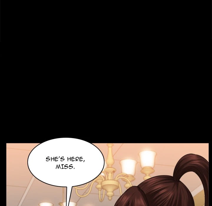 Chapter 72, page 137
