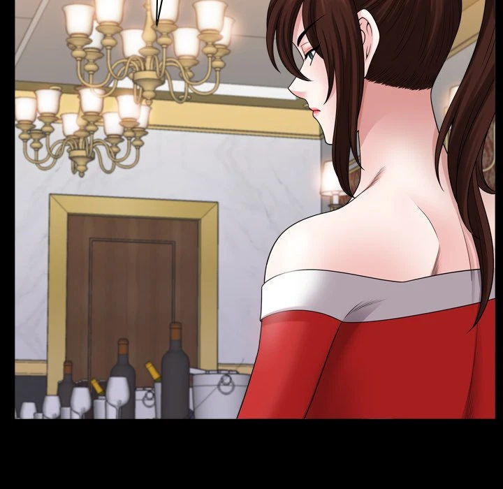 Chapter 72, page 138