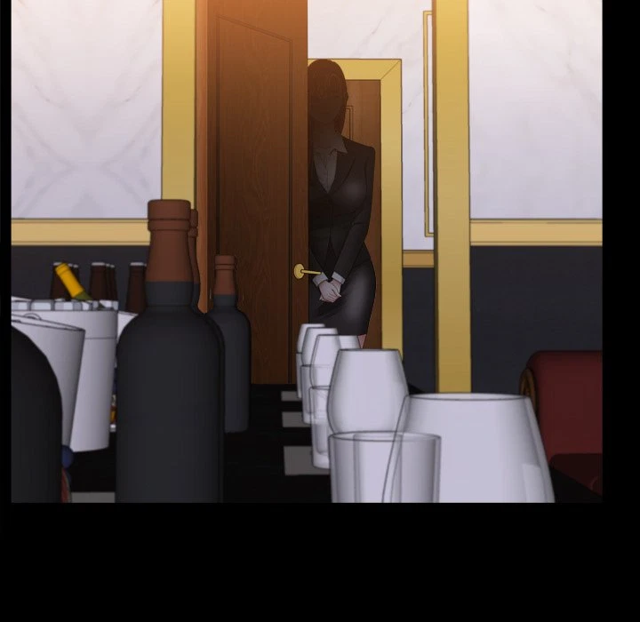 Chapter 72, page 140