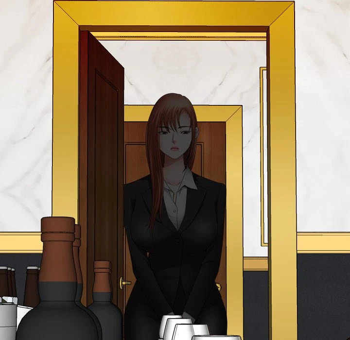 Chapter 72, page 142