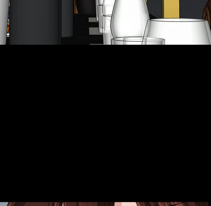 Chapter 72, page 143